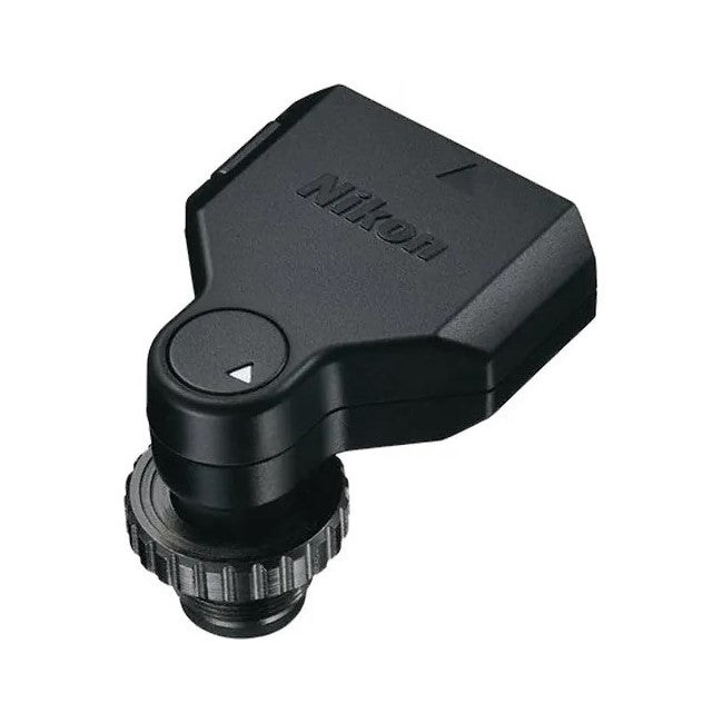 Nikon WR-A10 Remote Control  (EOL)
