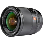Viltrox AF 13mm f/1.4 APS-C Lens - Sony E-Mount