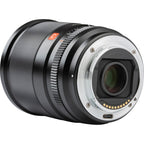 Viltrox AF 13mm f/1.4 APS-C Lens - Sony E-Mount