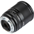 Viltrox AF 13mm f/1.4 APS-C Lens - Sony E-Mount