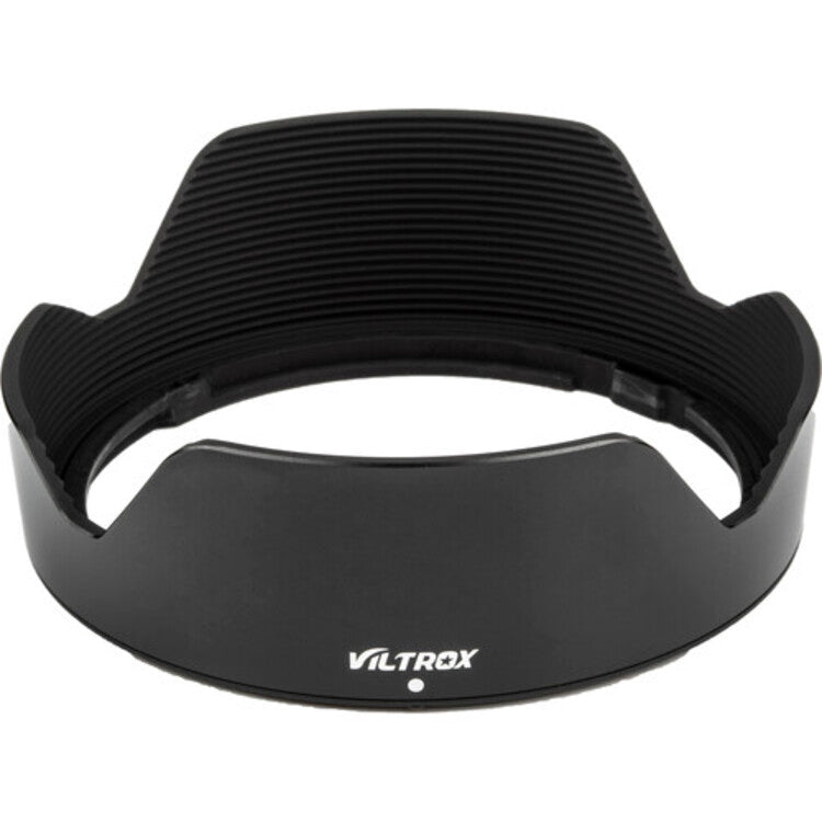 Viltrox AF 13mm f/1.4 APS-C Lens - Sony E-Mount