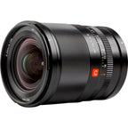 Viltrox AF 13mm f/1.4 APS-C Lens - Nikon Z-Mount