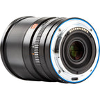 Viltrox AF 13mm f/1.4 APS-C Lens - Nikon Z-Mount