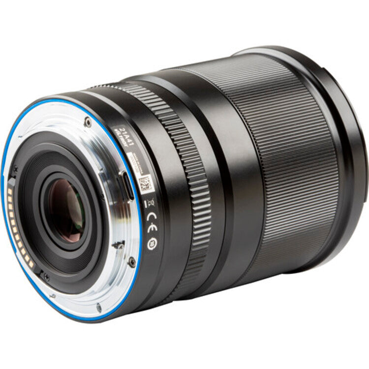 Viltrox AF 13mm f/1.4 APS-C Lens - Nikon Z-Mount