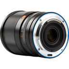 Viltrox AF 13mm f/1.4 APS-C Lens - Nikon Z-Mount