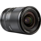 Viltrox AF 13mm f/1.4 APS-C Lens - Nikon Z-Mount