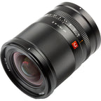 Viltrox AF 13mm f/1.4 APS-C Lens - Nikon Z-Mount