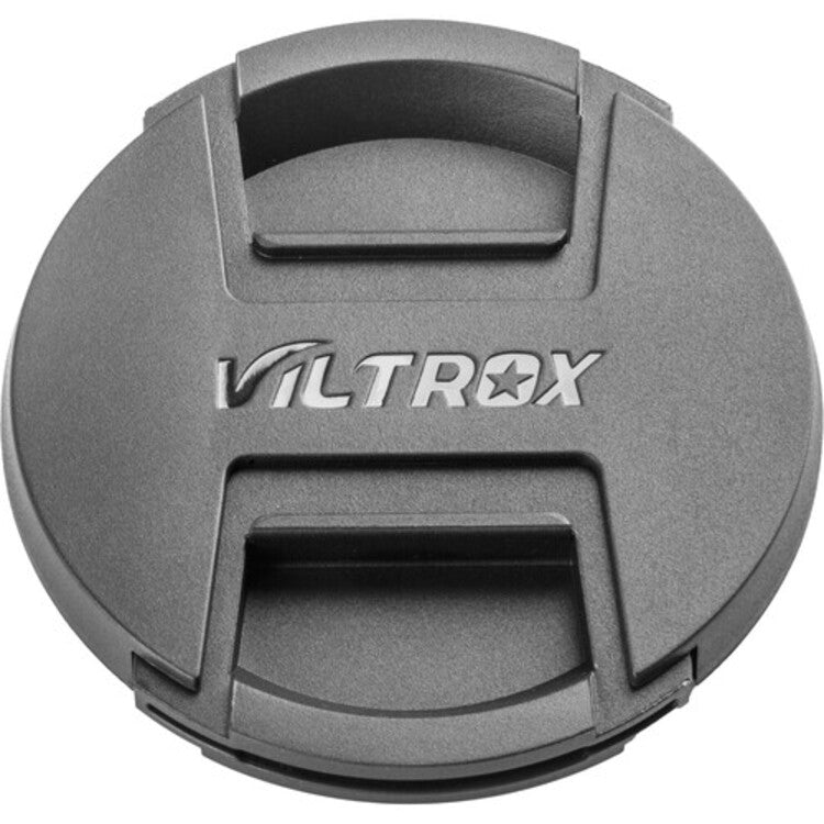 Viltrox AF 13mm f/1.4 APS-C Lens - Nikon Z-Mount