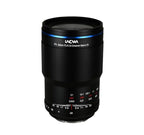 Laowa 90mm f/2.8 2x Ultra Macro APO Lens - Sony FE Mount