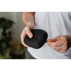 Moment Everything Soft Filter Case for 4 Filters