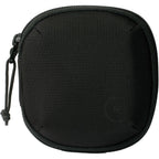 Moment Everything Soft Filter Case for 4 Filters