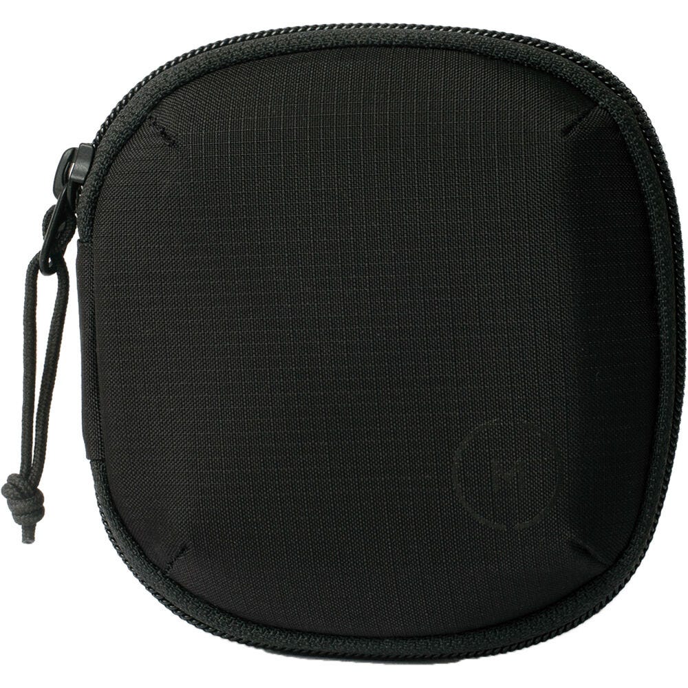 Moment Everything Soft Filter Case for 4 Filters