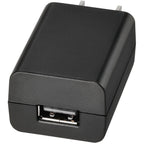 Olympus F-5AC Adapter