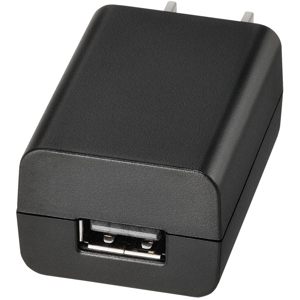 Olympus F-5AC Adapter