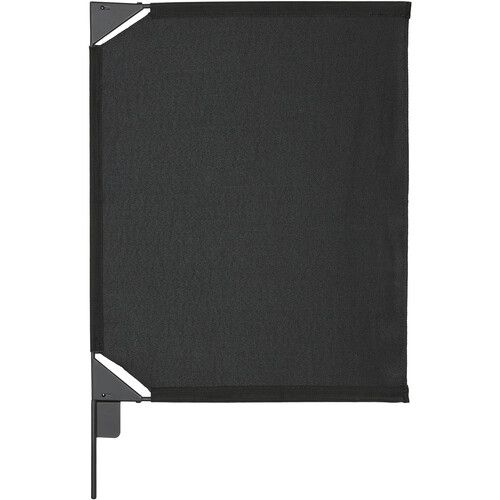 Godox Scrim Flag Kit 60 X 90cm