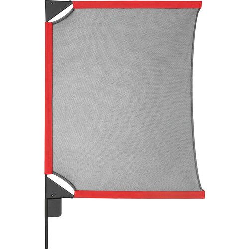 Godox Scrim Flag Kit 60 X 90cm