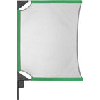 Godox Scrim Flag Kit 60 X 90cm