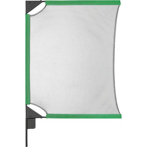 Godox Scrim Flag Kit 60 X 90cm