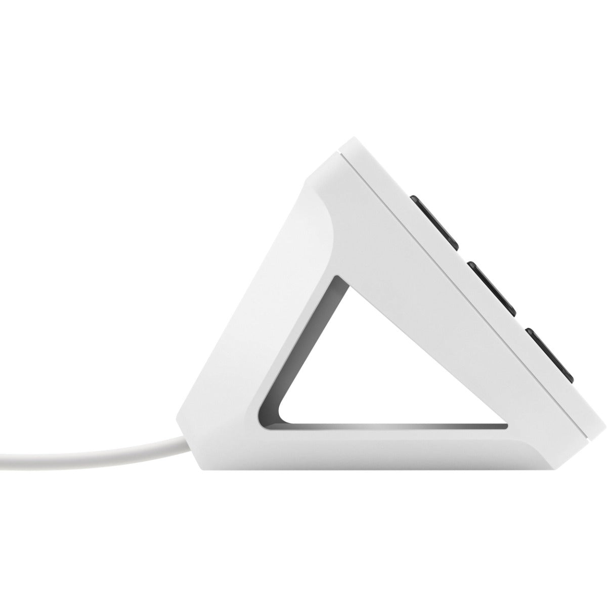 Elgato Stream Deck MK.2 White