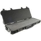 Pelican 1720 Case - Black with Foam
