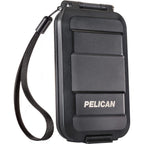 Pelican G5 RF Field Wallet - Black