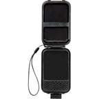 Pelican G5 RF Field Wallet - Black