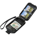 Pelican G5 RF Field Wallet - Black