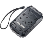 Pelican G5 RF Field Wallet - Black