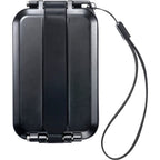 Pelican G5 RF Field Wallet - Black