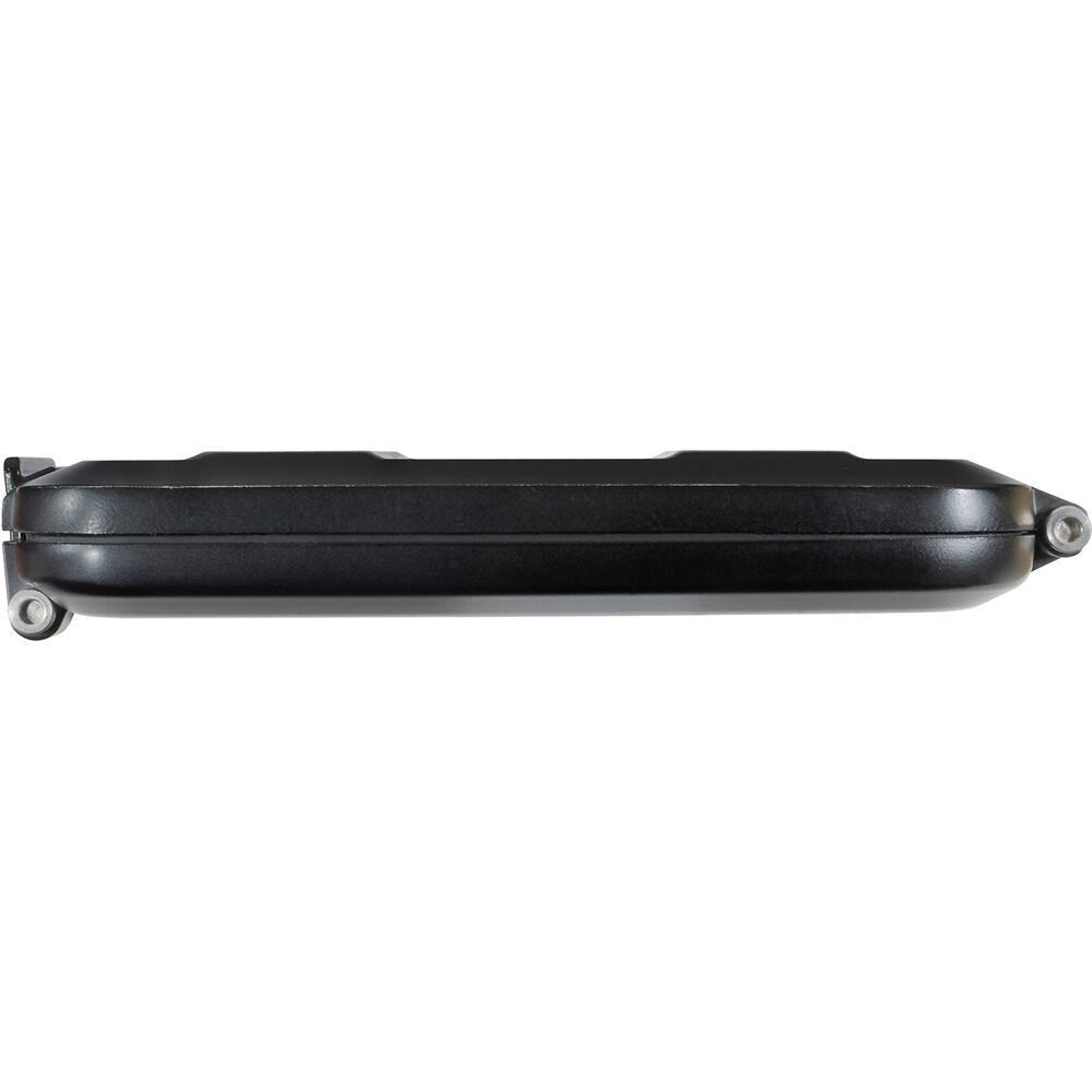 Pelican G5 RF Field Wallet - Black