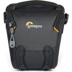  Lowepro Adventura TLZ 20 III - Black