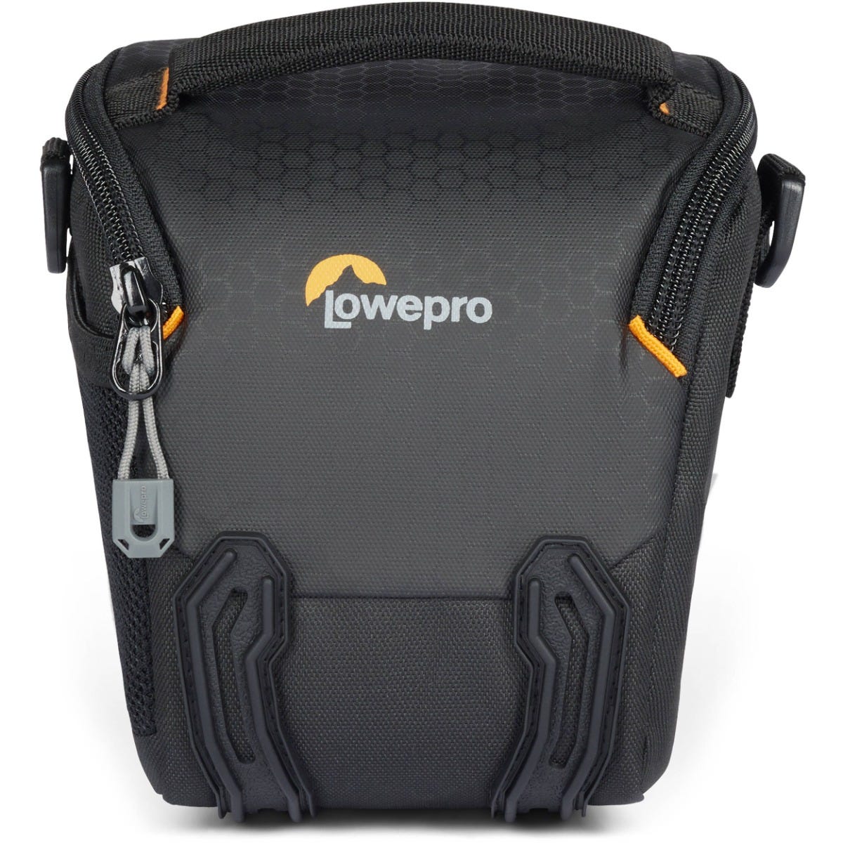  Lowepro Adventura TLZ 20 III - Black