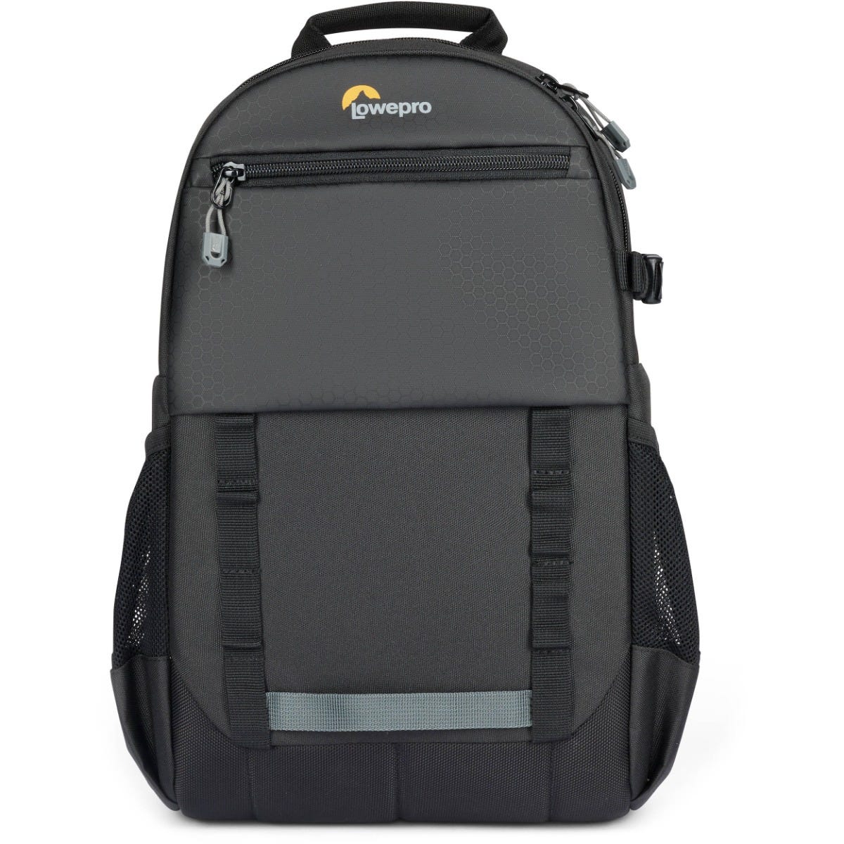 Lowepro Adventura BP 150 III - Black