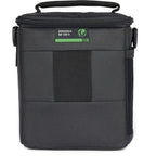 Lowepro Adventura SH 120 III