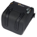 Lowepro Adventura SH 120 III
