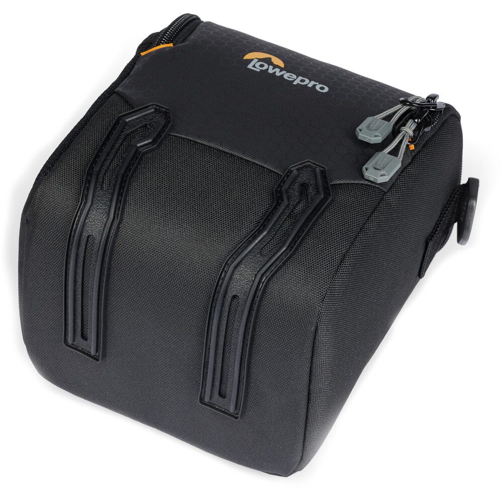 Lowepro Adventura SH 120 III