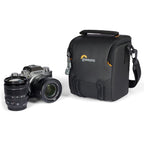 Lowepro Adventura SH 120 III