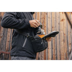 Lowepro Adventura SH 120 III