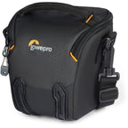  Lowepro Adventura TLZ 20 III - Black