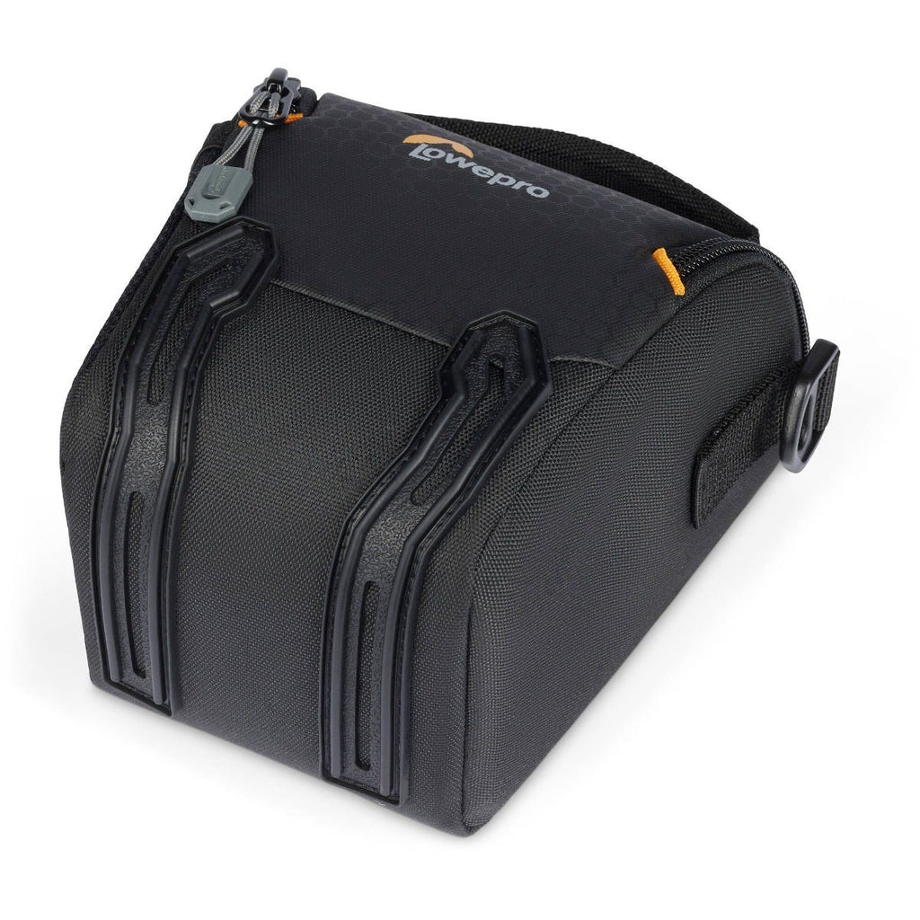  Lowepro Adventura TLZ 20 III - Black