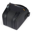  Lowepro Adventura TLZ 20 III - Black
