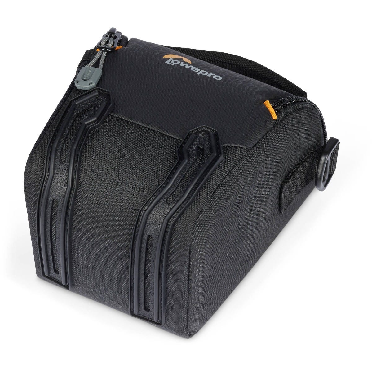  Lowepro Adventura TLZ 20 III - Black