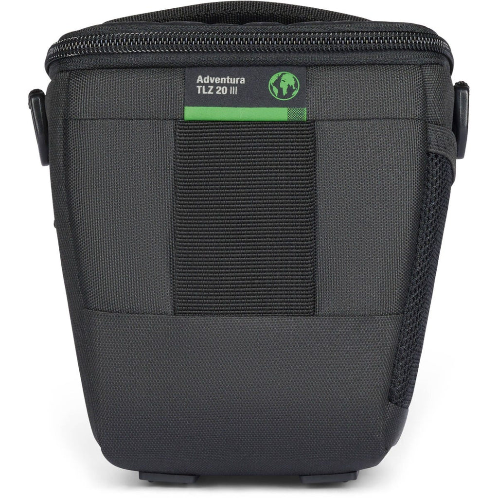  Lowepro Adventura TLZ 20 III - Black