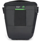  Lowepro Adventura TLZ 20 III - Black