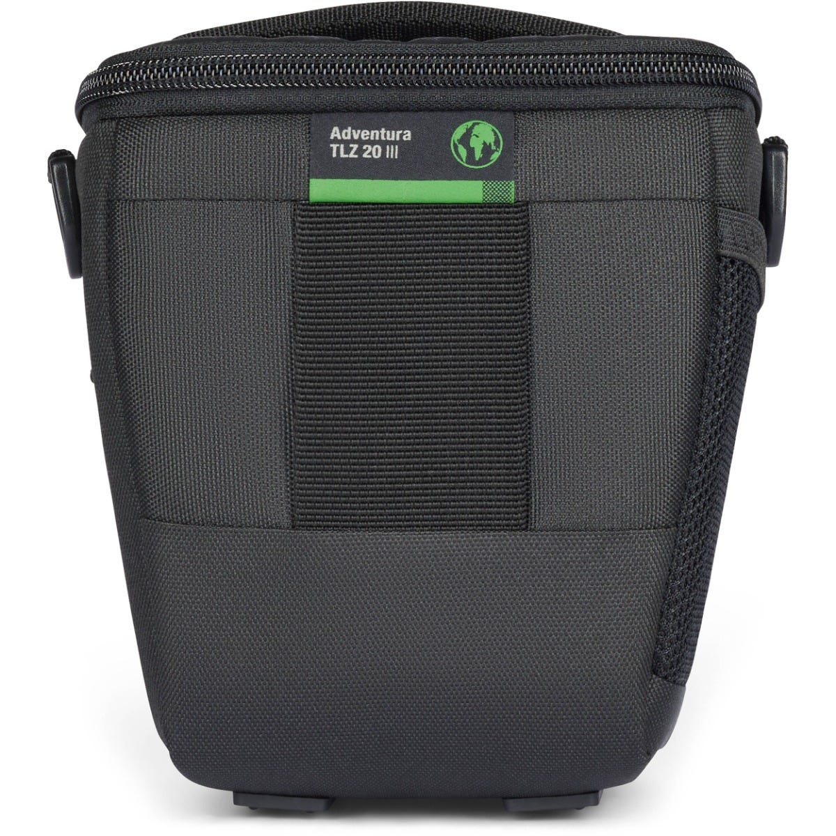  Lowepro Adventura TLZ 20 III - Black