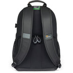 Lowepro Adventura BP 150 III - Black