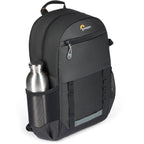 Lowepro Adventura BP 150 III - Black