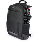 Lowepro Adventura BP 150 III - Black