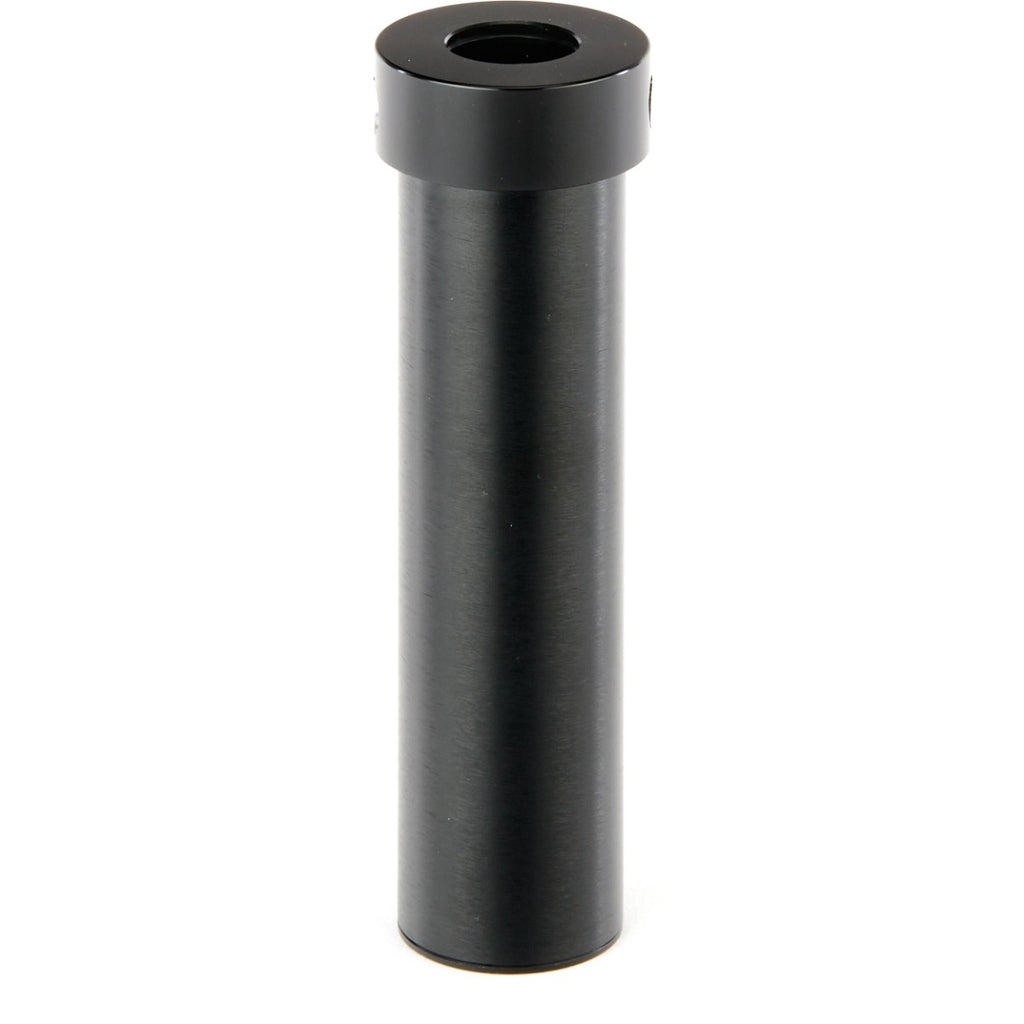 3 Legged Thing - STUBZ Short Centre Column - Black