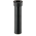 3 Legged Thing - STUBZ Short Centre Column - Black